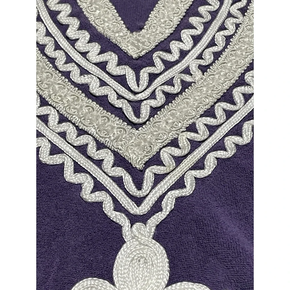 Tory Burch good used